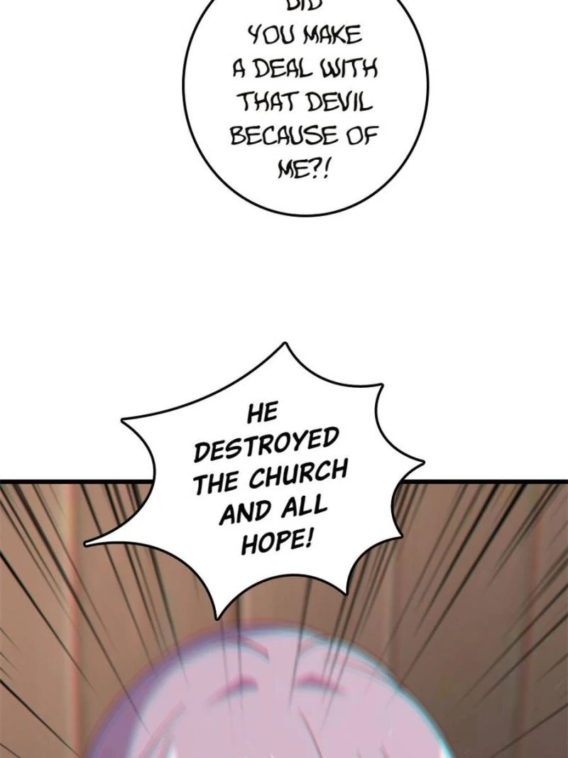 Read Release That Witch EN Manga Online