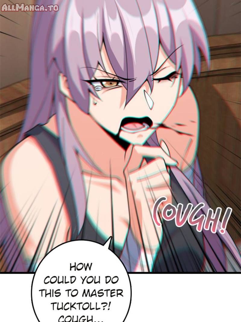 Read Release That Witch EN Manga Online