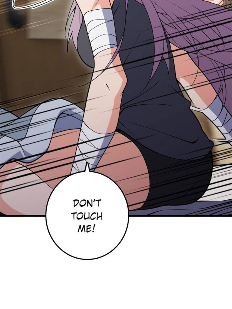 Read Release That Witch EN Manga Online