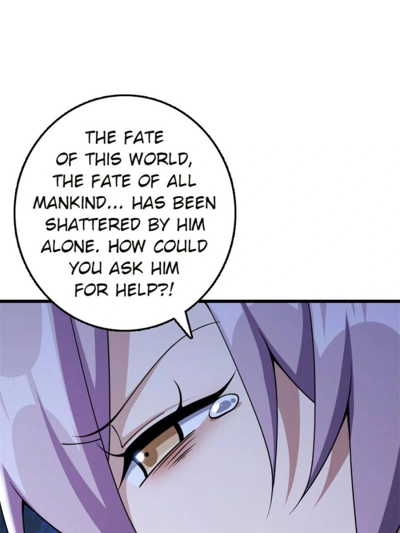 Read Release That Witch EN Manga Online