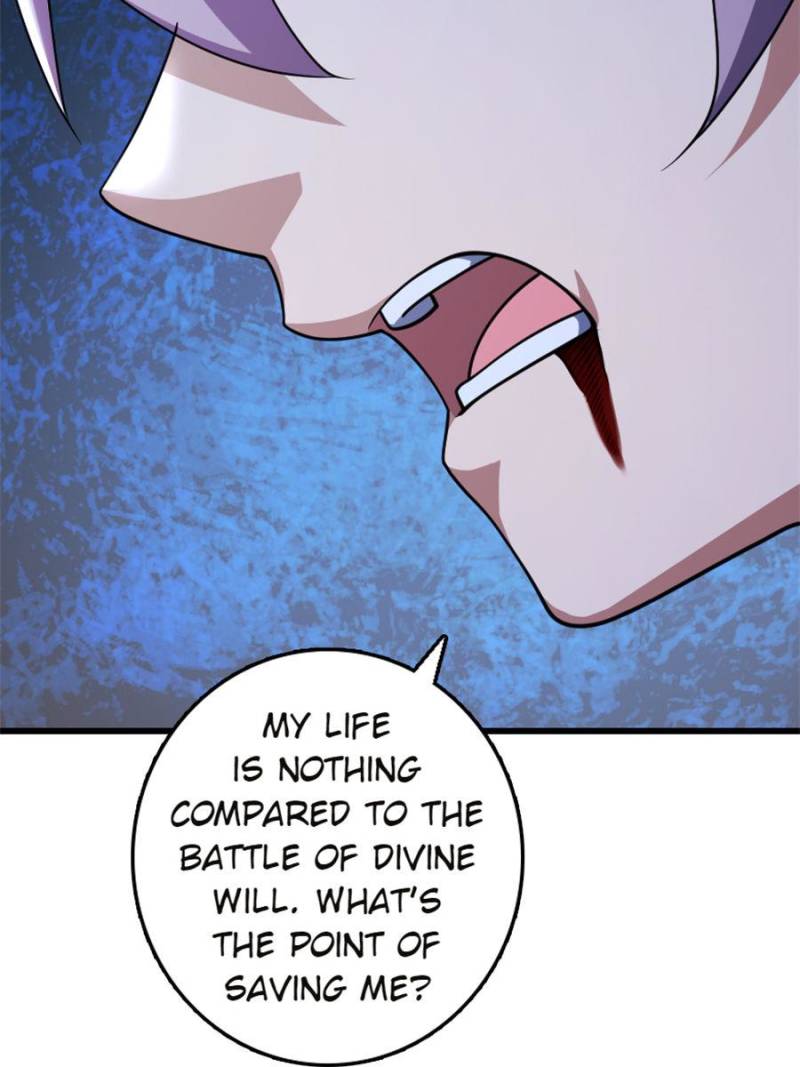 Read Release That Witch EN Manga Online