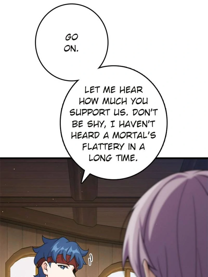 Read Release That Witch EN Manga Online