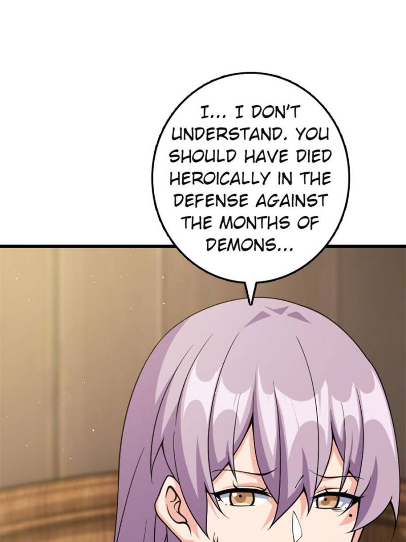 Read Release That Witch EN Manga Online
