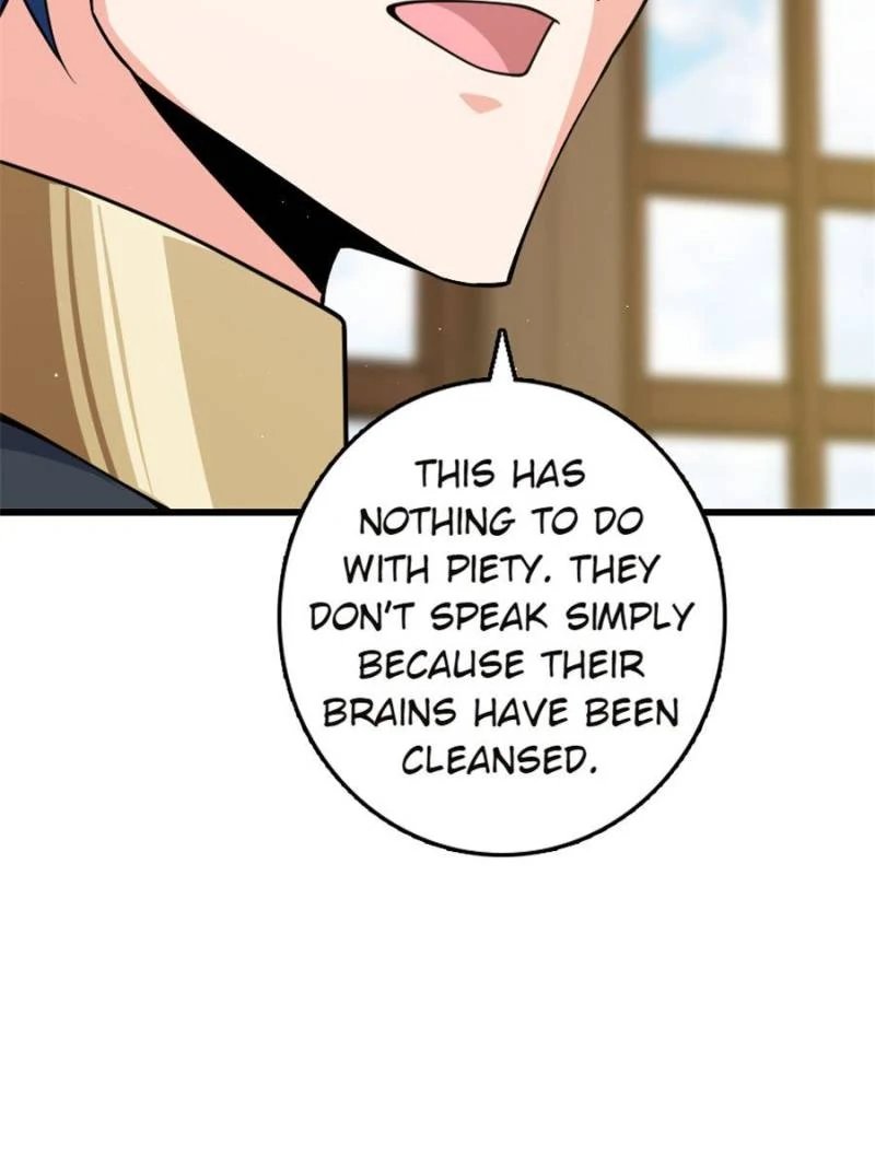 Read Release That Witch EN Manga Online