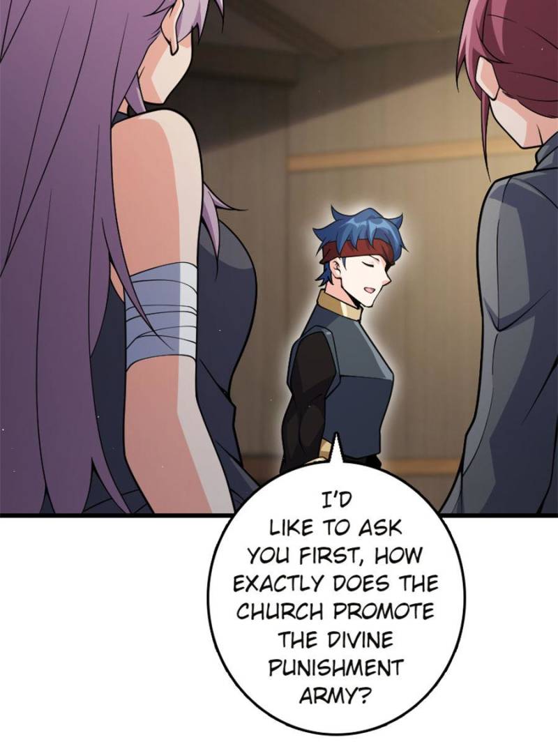 Read Release That Witch EN Manga Online