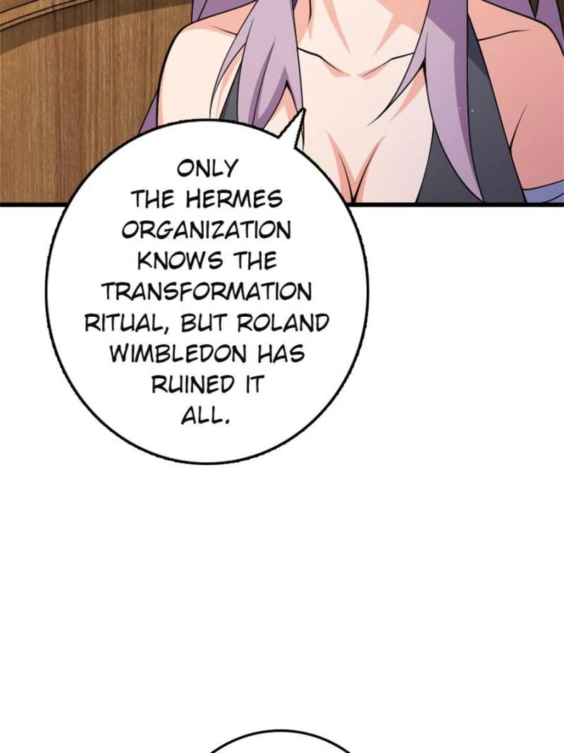 Read Release That Witch EN Manga Online