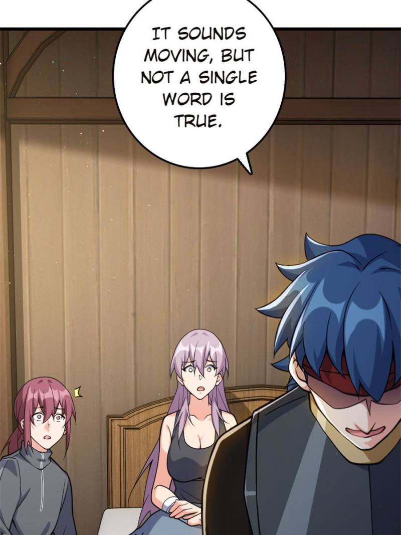 Read Release That Witch EN Manga Online