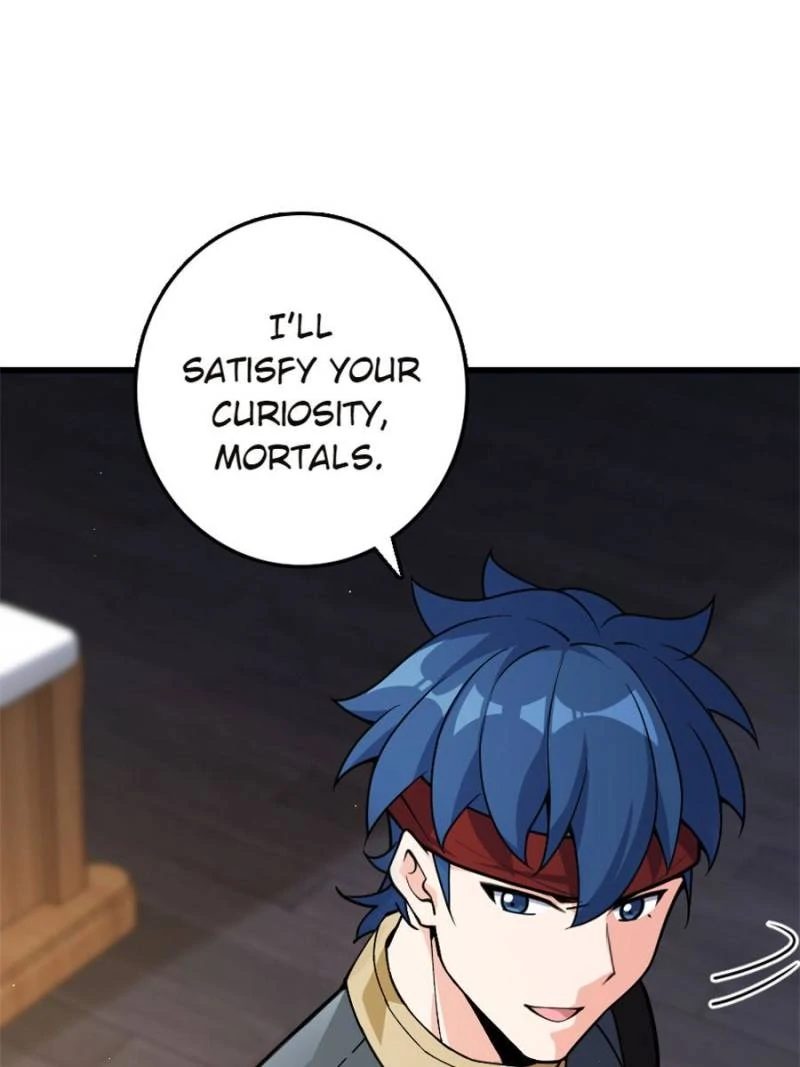 Read Release That Witch EN Manga Online