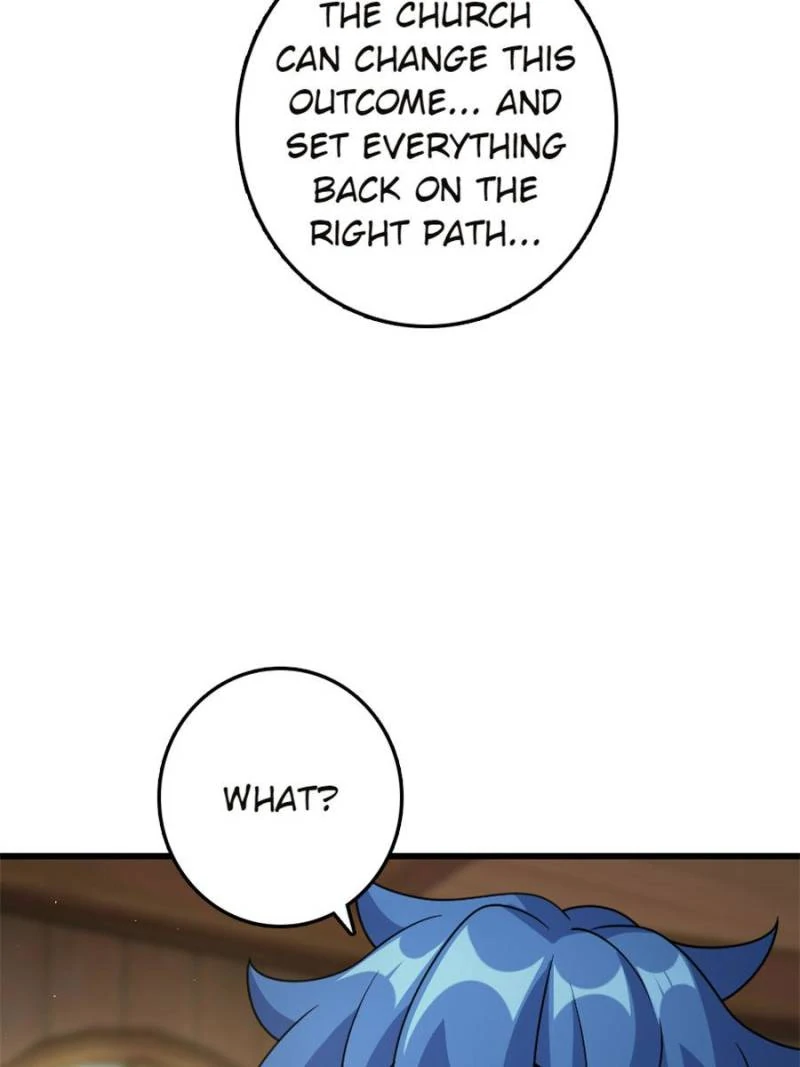 Read Release That Witch EN Manga Online
