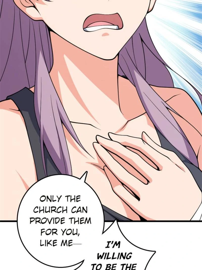 Read Release That Witch EN Manga Online