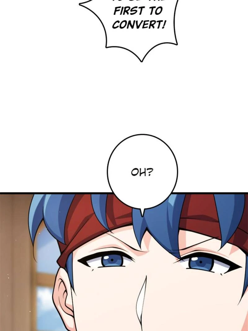 Read Release That Witch EN Manga Online