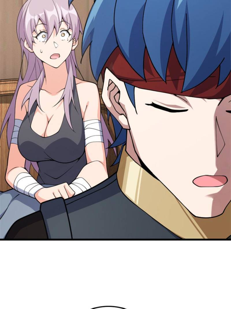 Read Release That Witch EN Manga Online