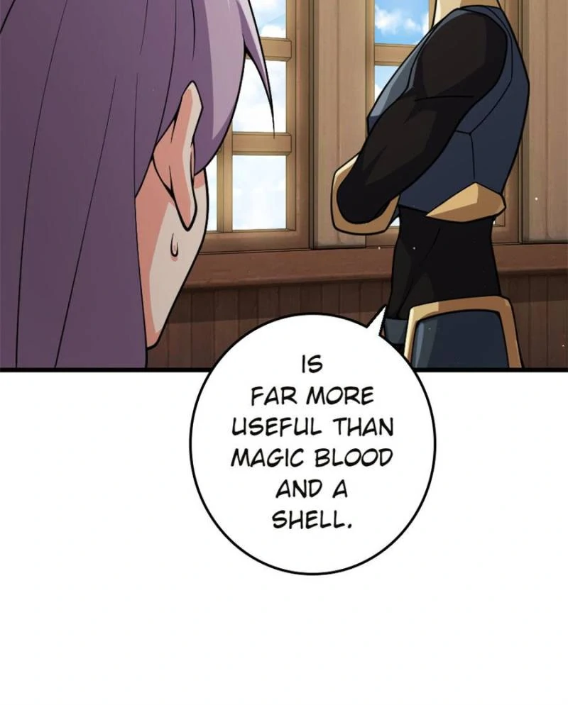 Read Release That Witch EN Manga Online