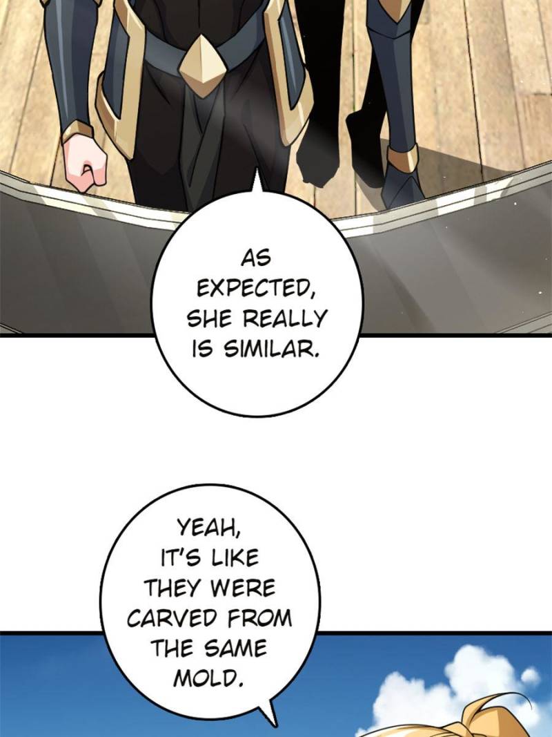 Read Release That Witch EN Manga Online