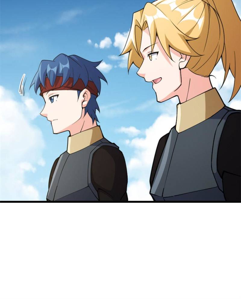 Read Release That Witch EN Manga Online