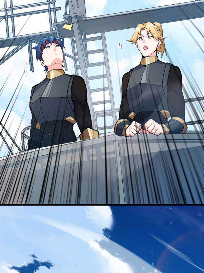 Read Release That Witch EN Manga Online