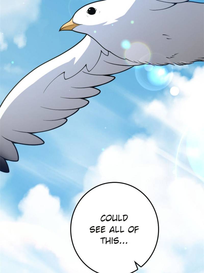 Read Release That Witch EN Manga Online