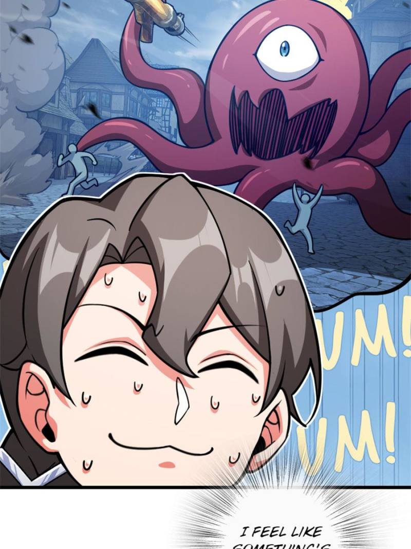Read Release That Witch EN Manga Online
