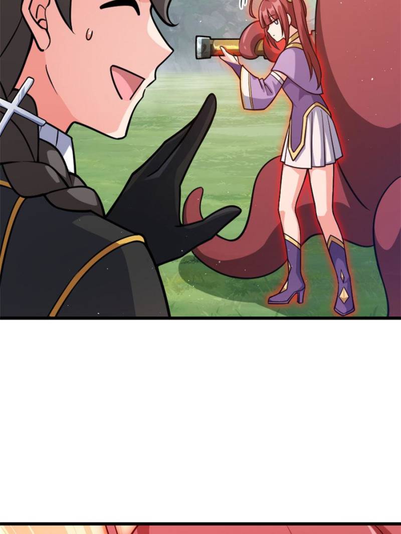 Read Release That Witch EN Manga Online