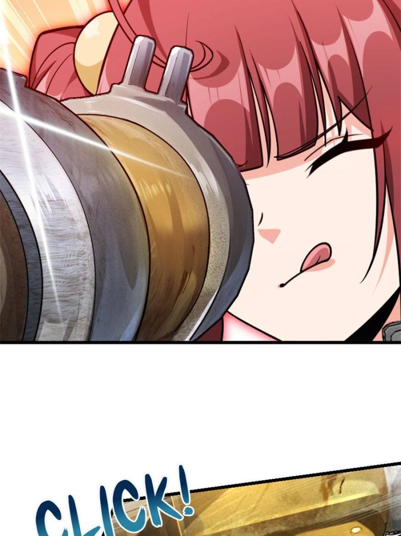 Read Release That Witch EN Manga Online