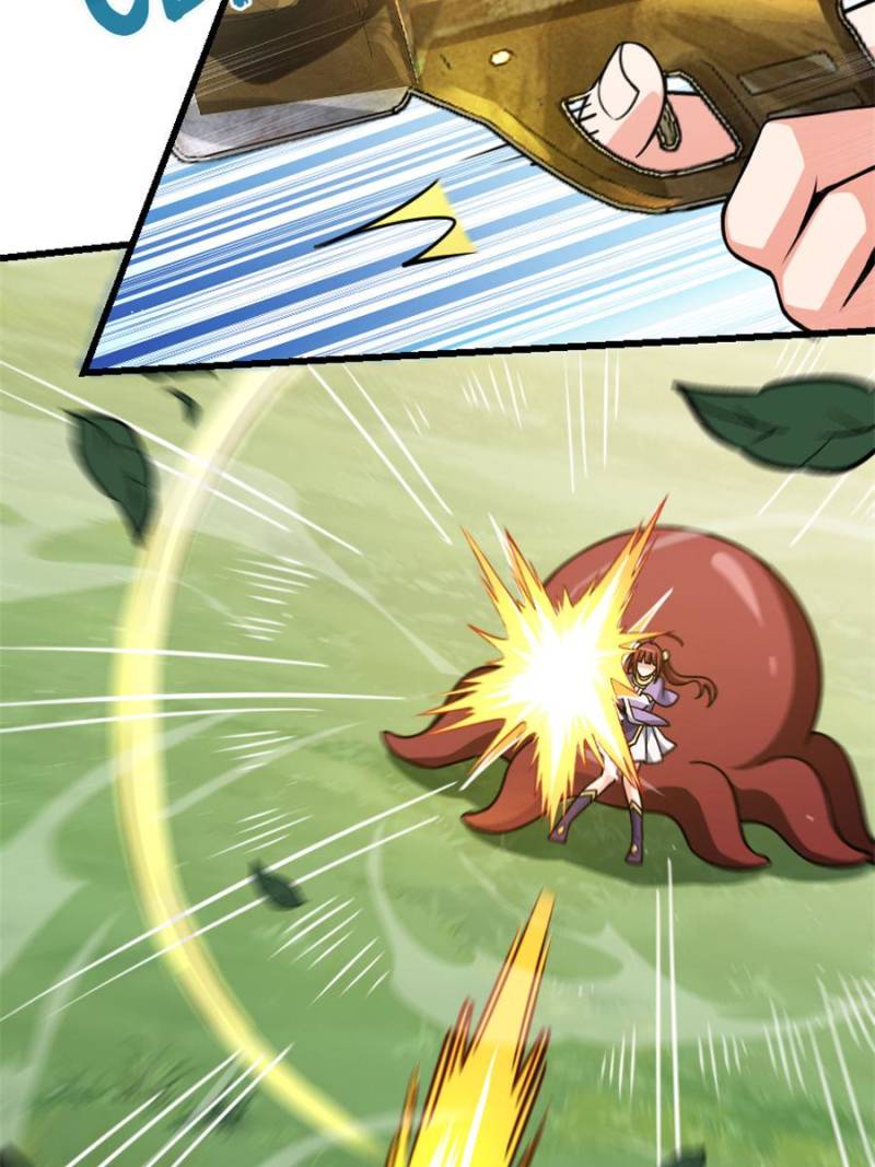 Read Release That Witch EN Manga Online