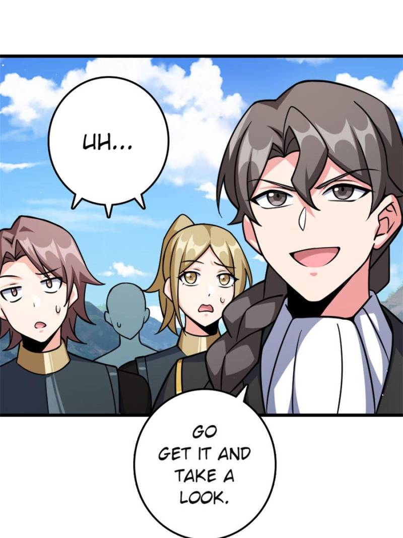 Read Release That Witch EN Manga Online