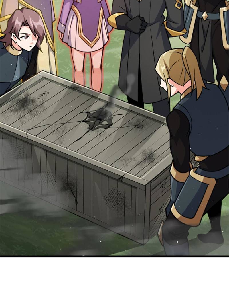 Read Release That Witch EN Manga Online