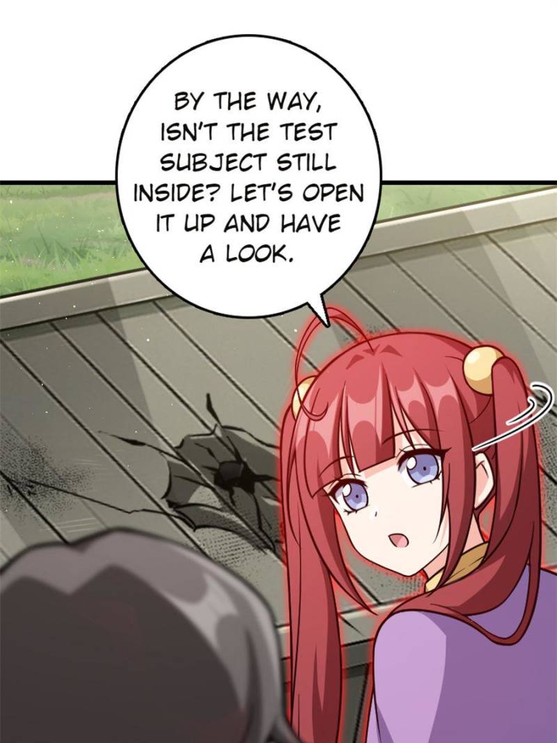Read Release That Witch EN Manga Online