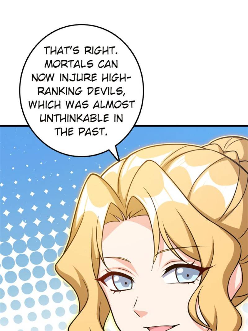 Read Release That Witch EN Manga Online