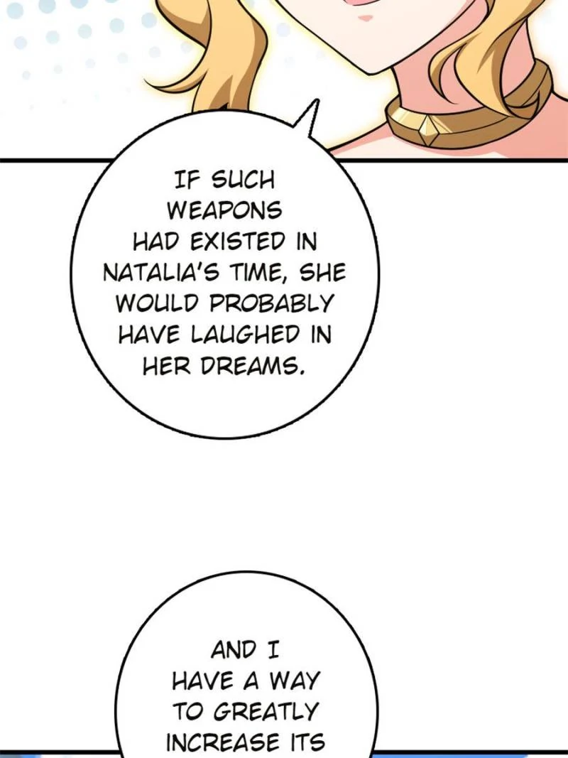 Read Release That Witch EN Manga Online
