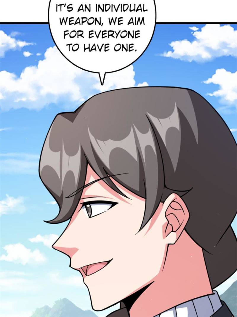 Read Release That Witch EN Manga Online