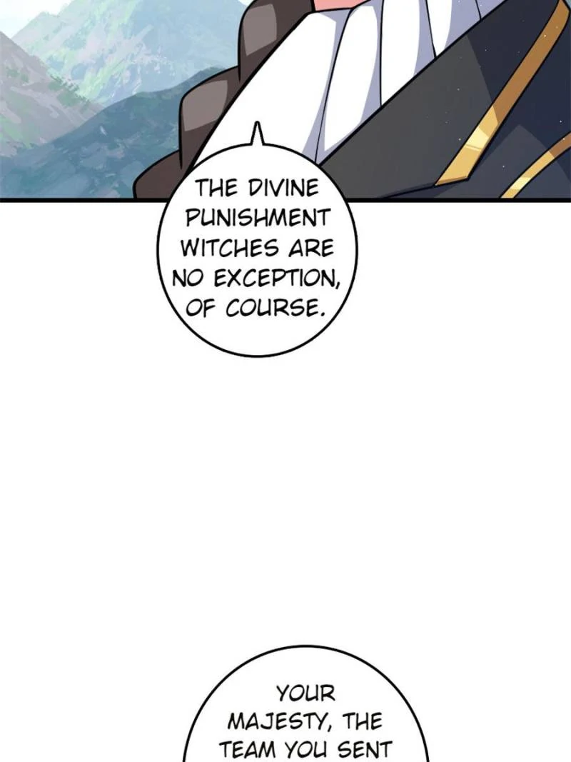 Read Release That Witch EN Manga Online