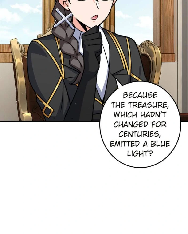 Read Release That Witch EN Manga Online
