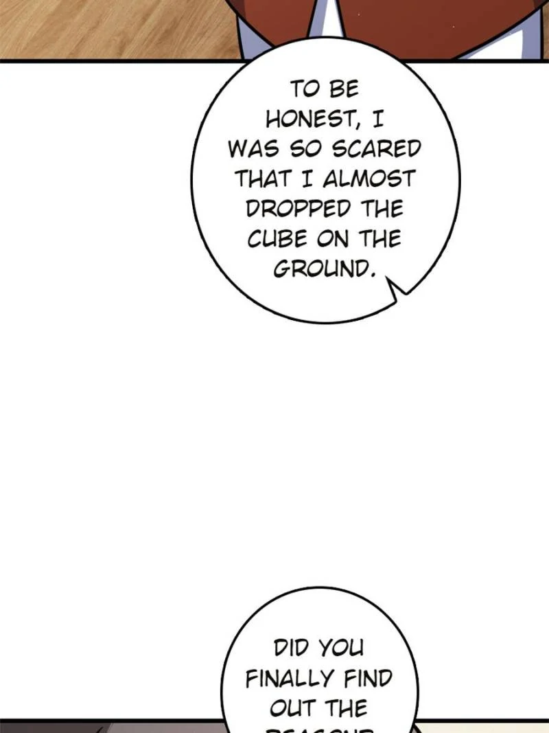Read Release That Witch EN Manga Online