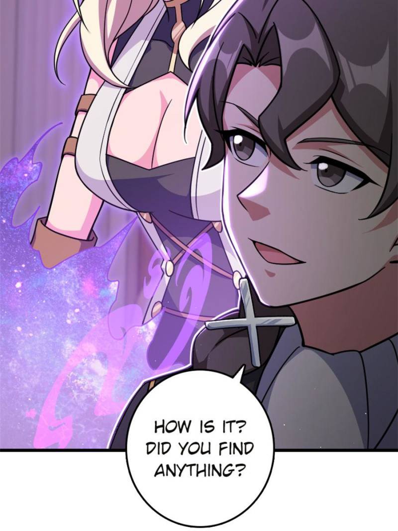 Read Release That Witch EN Manga Online