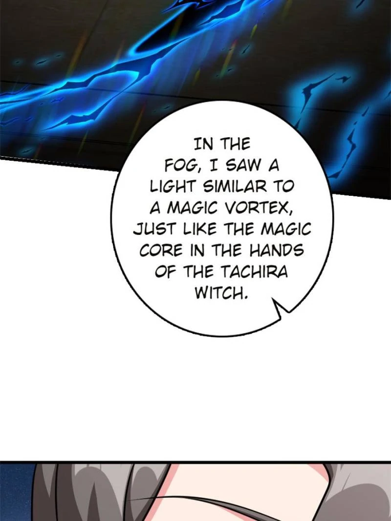Read Release That Witch EN Manga Online