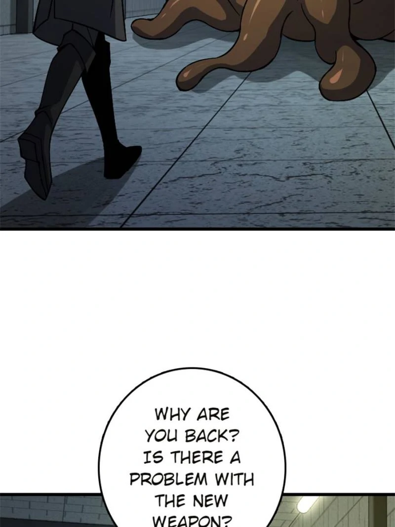 Read Release That Witch EN Manga Online