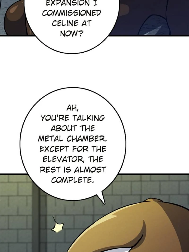 Read Release That Witch EN Manga Online