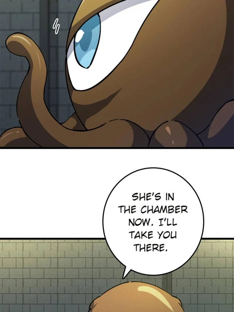 Read Release That Witch EN Manga Online