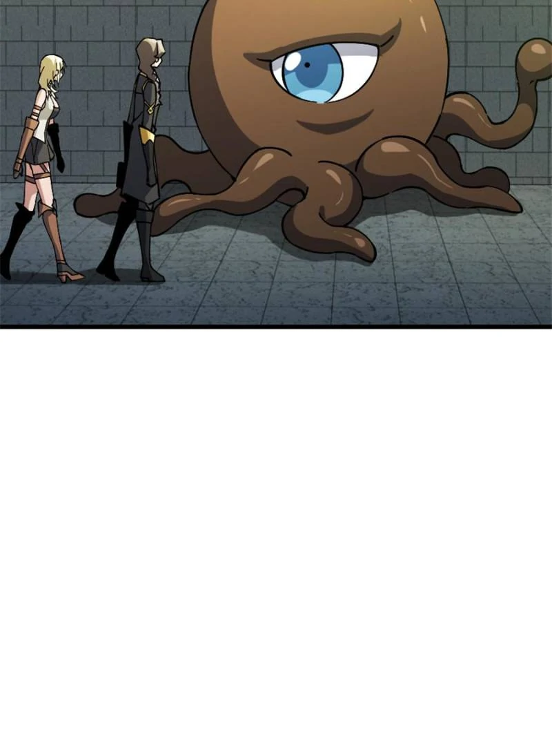 Read Release That Witch EN Manga Online