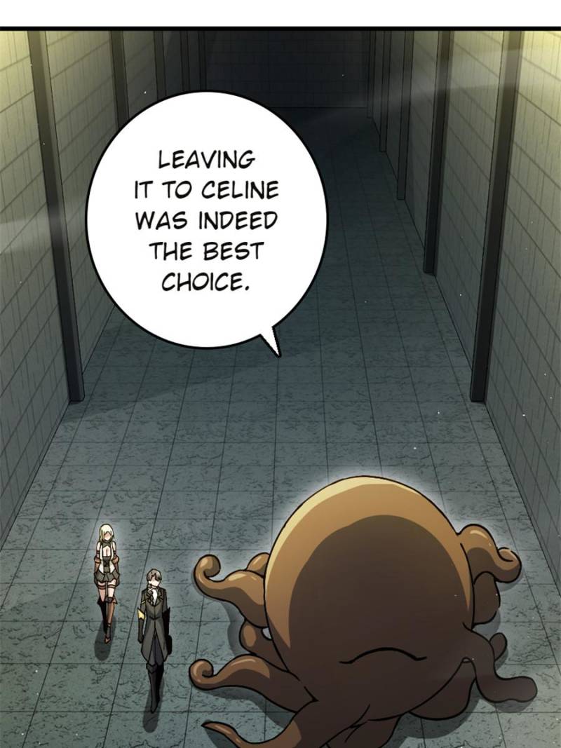 Read Release That Witch EN Manga Online