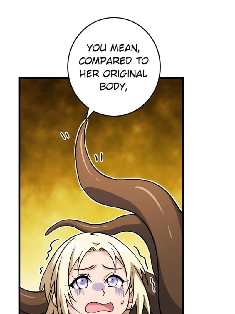 Read Release That Witch EN Manga Online
