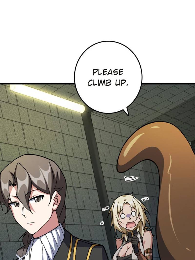 Read Release That Witch EN Manga Online