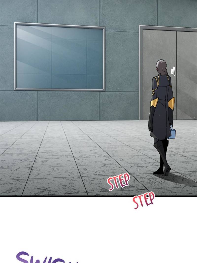 Read Release That Witch EN Manga Online
