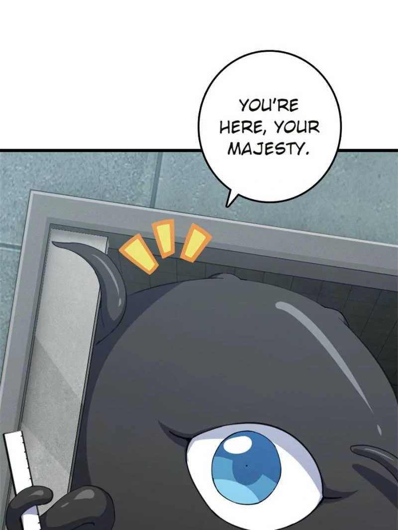 Read Release That Witch EN Manga Online