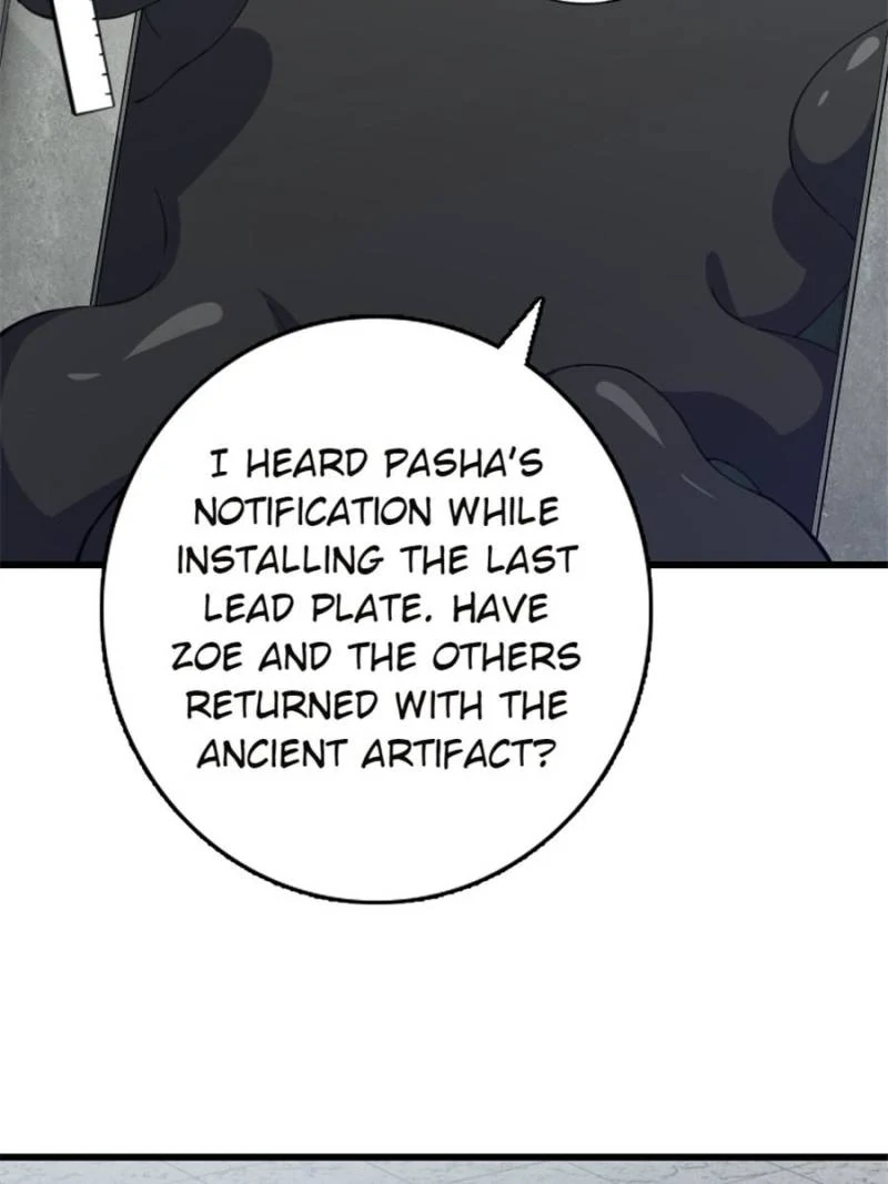 Read Release That Witch EN Manga Online