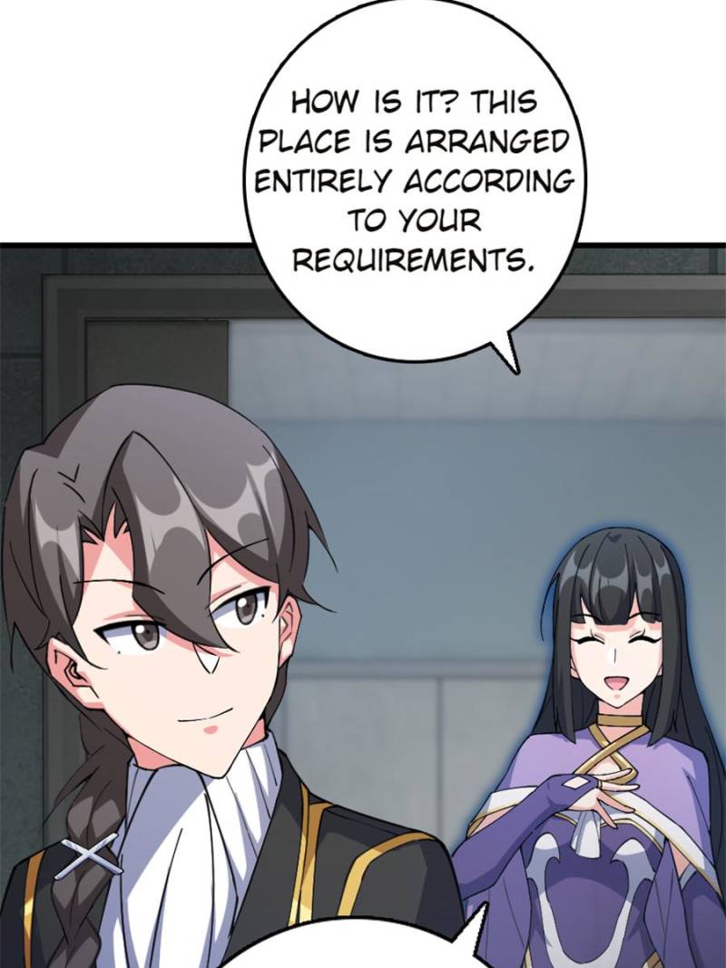 Read Release That Witch EN Manga Online