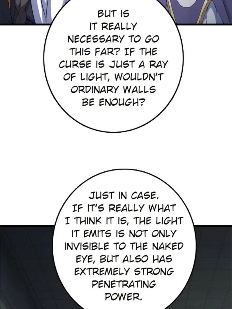 Read Release That Witch EN Manga Online