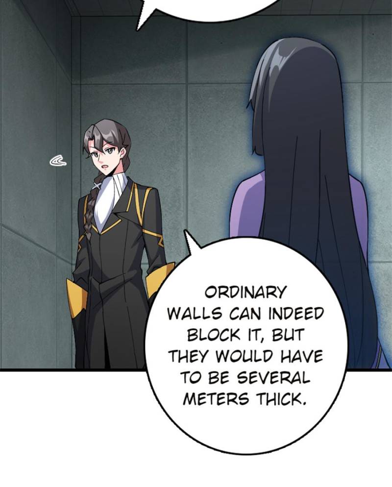 Read Release That Witch EN Manga Online