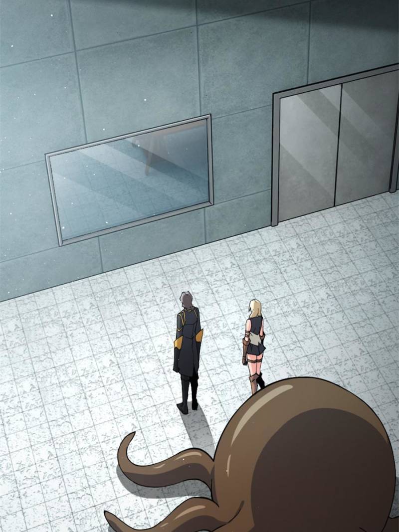 Read Release That Witch EN Manga Online